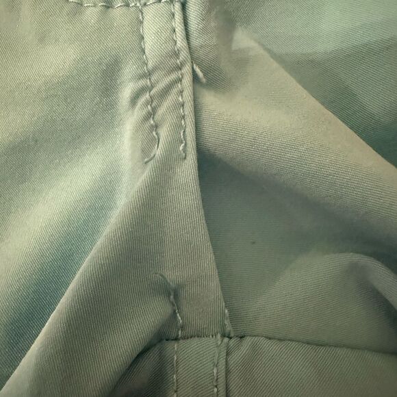 Daily Sports Women's Baltic Miracle Golf Shorts, size 4 - Picture 5 of 8